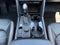 2021 Volkswagen Atlas 3.6L V6 SEL Premium