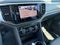 2021 Volkswagen Atlas 3.6L V6 SEL Premium