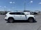 2021 Volkswagen Atlas 3.6L V6 SEL Premium