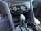 2021 Volkswagen Atlas 3.6L V6 SEL Premium
