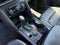 2021 Volkswagen Atlas 3.6L V6 SEL Premium