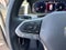 2021 Volkswagen Atlas 3.6L V6 SEL Premium