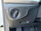 2021 Volkswagen Atlas 3.6L V6 SEL Premium