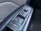2021 Volkswagen Atlas 3.6L V6 SEL Premium