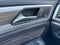 2021 Volkswagen Atlas 3.6L V6 SEL Premium