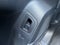 2021 Volkswagen Atlas 3.6L V6 SEL Premium