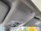2021 Volkswagen Atlas 3.6L V6 SEL Premium