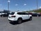 2021 Volkswagen Atlas 3.6L V6 SEL Premium