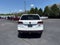 2021 Volkswagen Atlas 3.6L V6 SEL Premium