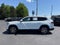2021 Volkswagen Atlas 3.6L V6 SEL Premium