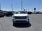 2021 Volkswagen Atlas 3.6L V6 SEL Premium