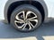 2021 Volkswagen Atlas 3.6L V6 SEL Premium