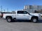 2024 Chevrolet Silverado 3500 HD LTZ
