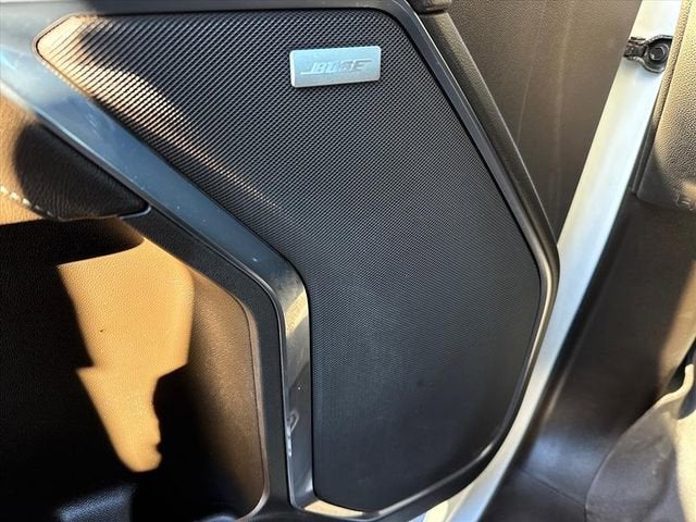 2024 Chevrolet Silverado 3500 HD LTZ