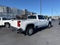 2024 Chevrolet Silverado 3500 HD LTZ