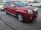 2015 GMC Terrain Denali