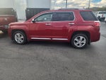 2015 GMC Terrain Denali