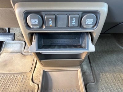 2008 Honda Ridgeline RTL