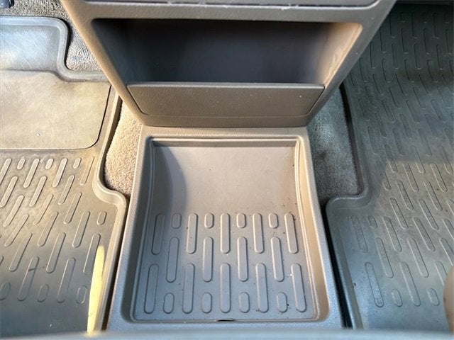 2008 Honda Ridgeline RTL