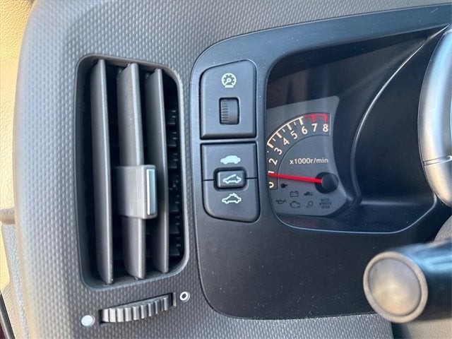 2008 Honda Ridgeline RTL