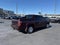 2008 Honda Ridgeline RTL