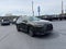 2024 Lexus NX NX 350 Premium