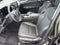 2024 Lexus NX NX 350 Premium