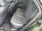 2024 Lexus NX NX 350 Premium