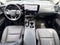 2024 Lexus NX NX 350 Premium