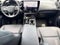 2024 Lexus NX NX 350 Premium