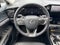 2024 Lexus NX NX 350 Premium
