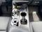 2024 Lexus NX NX 350 Premium