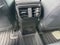 2024 Lexus NX NX 350 Premium