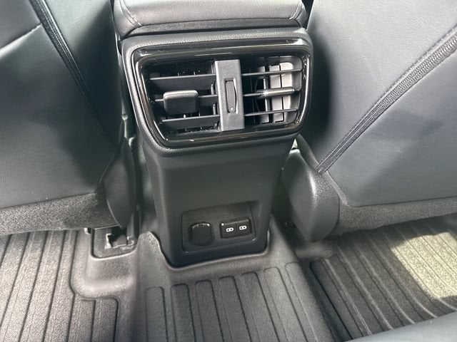 2024 Lexus NX NX 350 Premium