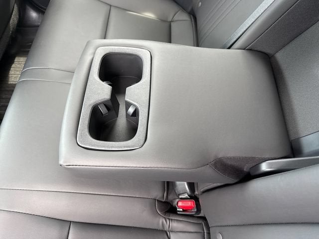2024 Lexus NX NX 350 Premium
