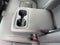 2024 Lexus NX NX 350 Premium