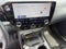 2024 Lexus NX NX 350 Premium