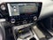 2024 Lexus NX NX 350 Premium