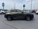 2024 Lexus NX NX 350 Premium