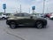 2024 Lexus NX NX 350 Premium