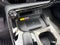 2024 Lexus NX NX 350 Premium
