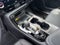 2024 Lexus NX NX 350 Premium