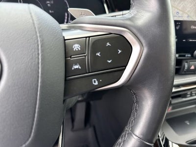 2024 Lexus NX NX 350 Premium