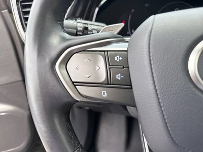 2024 Lexus NX NX 350 Premium