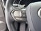 2024 Lexus NX NX 350 Premium