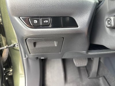 2024 Lexus NX NX 350 Premium
