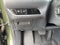 2024 Lexus NX NX 350 Premium