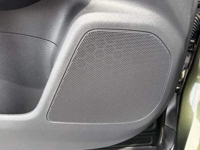 2024 Lexus NX NX 350 Premium
