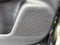 2024 Lexus NX NX 350 Premium