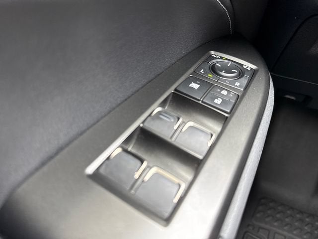 2024 Lexus NX NX 350 Premium